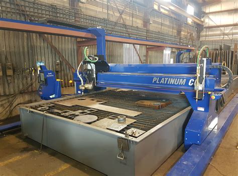 cnc welding machine|automated plasma cutting systems.